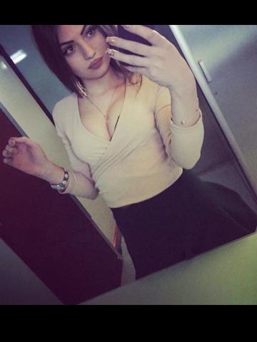 Снежана фото 2