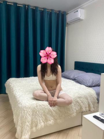 Римма Страстная Нежная Реал фото 4