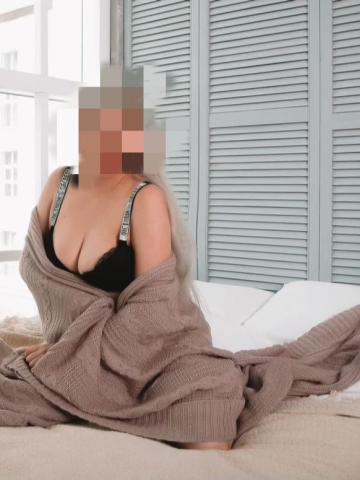 Арина Лучик фото 3