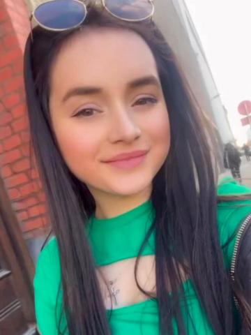 Камилла фото 2