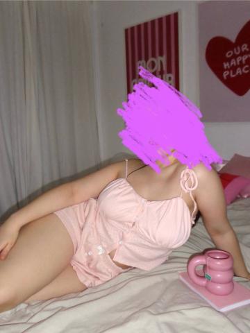 Фаина фото 4