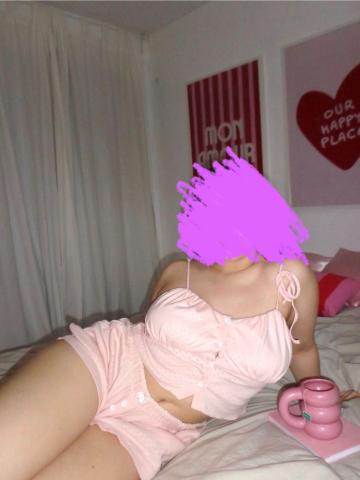 Фаина фото 5