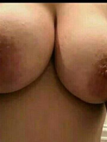 Кира Нестандартная Реал фото 6