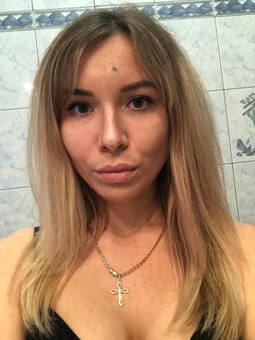 Камилла фото 2