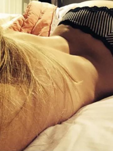 Валентина Опытная Модель фото 6