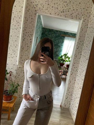 Алина Пышные Формы фото 2